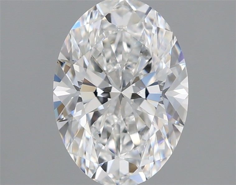 IGI Oval 1.57ct D VVS1 - Loose Lab Diamond: IGI Oval 1.57ct D VVS1 - Loose Lab Diamond Item Specifics: Source: This Is A Real Diamond Grown In A Lab Not Mined. Carat: 1.57 Cut: - Color: D Clarity: VVS1 Polish: EX Symmetry: EX Measurements: