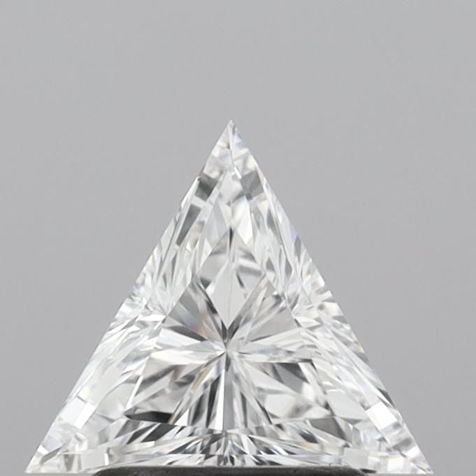 IGI Triangular 1.15ct D VVS2 - Loose Lab Diamond (1 of 1)