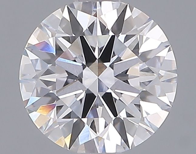 IGI Round 1.55ct E VVS2 - Ideal Loose Lab Diamond: IGI Round 1.55ct E VVS2 - Ideal Loose Lab Diamond Item Specifics: Source: This Is A Real Diamond Grown In A Lab Not Mined. Carat: 1.55 Cut: ID Color: E Clarity: VVS2 Polish: EX Symmetry: EX