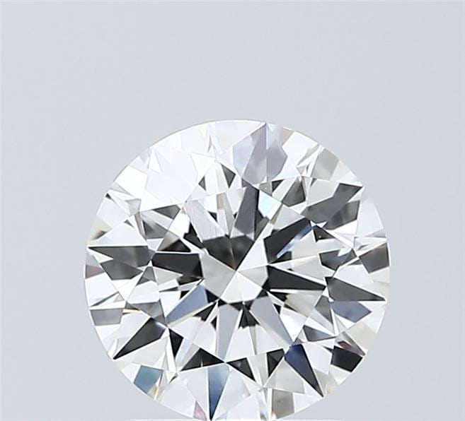 IGI Round 1.54ct F VVS2 - Ideal Loose Lab Diamond: IGI Round 1.54ct F VVS2 - Ideal Loose Lab Diamond Item Specifics: Source: This Is A Real Diamond Grown In A Lab Not Mined. Carat: 1.54 Cut: ID Color: F Clarity: VVS2 Polish: EX Symmetry: EX