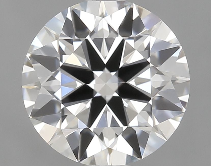 IGI Round 1.6ct E VVS2 - Ideal Loose Lab Diamond: IGI Round 1.6ct E VVS2 - Ideal Loose Lab Diamond Item Specifics: Source: This Is A Real Diamond Grown In A Lab Not Mined. Carat: 1.6 Cut: ID Color: E Clarity: VVS2 Polish: EX Symmetry: EX Measurements