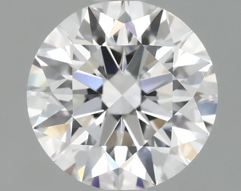 IGI Round 1.09ct D VVS2 - Loose Lab Diamond: IGI Round 1.09ct D VVS2 - Loose Lab Diamond Item Specifics: Source: This Is A Real Diamond Grown In A Lab Not Mined. Carat: 1.09 Cut: EX Color: D Clarity: VVS2 Polish: EX Symmetry: EX Measurements: