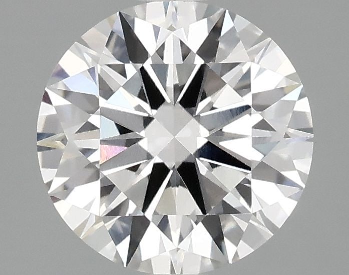 IGI Round 2.09ct G VVS2 - Ideal Loose Lab Diamond: IGI Round 2.09ct G VVS2 - Ideal Loose Lab Diamond Item Specifics: Source: This Is A Real Diamond Grown In A Lab Not Mined. Carat: 2.09 Cut: ID Color: G Clarity: VVS2 Polish: EX Symmetry: EX