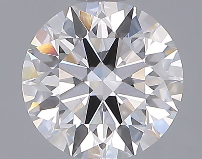 IGI Round 1.43ct D VVS2 - Ideal Loose Lab Diamond: IGI Round 1.43ct D VVS2 - Ideal Loose Lab Diamond Item Specifics: Source: This Is A Real Diamond Grown In A Lab Not Mined. Carat: 1.43 Cut: ID Color: D Clarity: VVS2 Polish: EX Symmetry: EX
