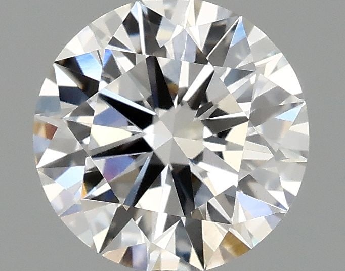 IGI Round 1.04ct E VVS2 - Ideal Loose Lab Diamond: IGI Round 1.04ct E VVS2 - Ideal Loose Lab Diamond Item Specifics: Source: This Is A Real Diamond Grown In A Lab Not Mined. Carat: 1.04 Cut: ID Color: E Clarity: VVS2 Polish: EX Symmetry: EX