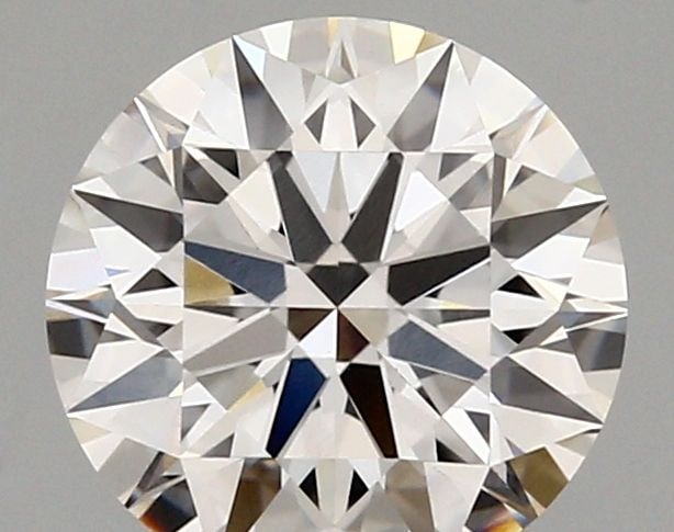 IGI Round 1.8ct D VVS2 - Ideal Loose Lab Diamond: IGI Round 1.8ct D VVS2 - Ideal Loose Lab Diamond Item Specifics: Source: This Is A Real Diamond Grown In A Lab Not Mined. Carat: 1.8 Cut: ID Color: D Clarity: VVS2 Polish: EX Symmetry: EX Measurements