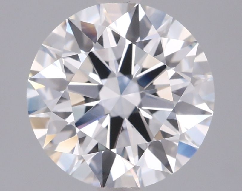 IGI Round 2.04ct D VVS2 - Ideal Loose Lab Diamond: IGI Round 2.04ct D VVS2 - Ideal Loose Lab Diamond Item Specifics: Source: This Is A Real Diamond Grown In A Lab Not Mined. Carat: 2.04 Cut: ID Color: D Clarity: VVS2 Polish: EX Symmetry: EX
