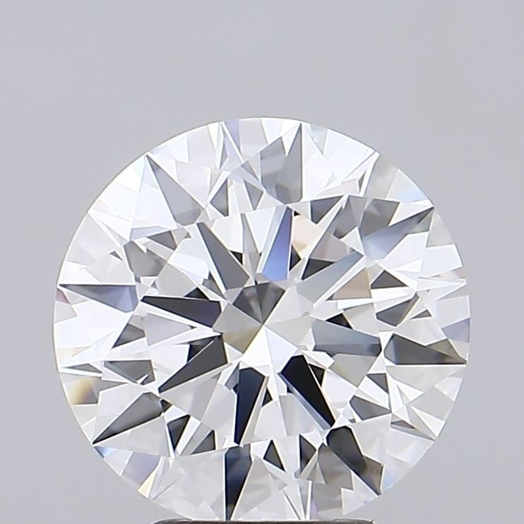 IGI Round 3.9ct D IF - Ideal Loose Lab Diamond: IGI Round 3.9ct D IF - Ideal Loose Lab Diamond Item Specifics: Source: This Is A Real Diamond Grown In A Lab Not Mined. Carat: 3.9 Cut: ID Color: D Clarity: IF Polish: EX Symmetry: EX Measurements: