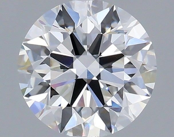 IGI Round 1.46ct E VVS2 - Ideal Loose Lab Diamond: IGI Round 1.46ct E VVS2 - Ideal Loose Lab Diamond Item Specifics: Source: This Is A Real Diamond Grown In A Lab Not Mined. Carat: 1.46 Cut: ID Color: E Clarity: VVS2 Polish: EX Symmetry: EX