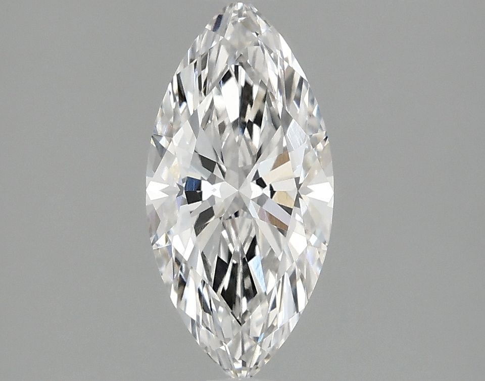 IGI Marquise 1.02ct E VVS1 - Loose Lab Diamond: IGI Marquise 1.02ct E VVS1 - Loose Lab Diamond Item Specifics: Source: This Is A Real Diamond Grown In A Lab Not Mined. Carat: 1.02 Cut: - Color: E Clarity: VVS1 Polish: EX Symmetry: EX Measurements: