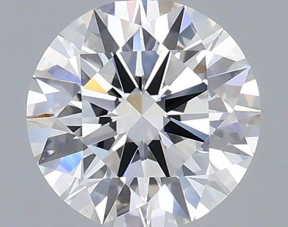IGI Round 1.05ct D VVS2 - Ideal Loose Lab Diamond: IGI Round 1.05ct D VVS2 - Ideal Loose Lab Diamond Item Specifics: Source: This Is A Real Diamond Grown In A Lab Not Mined. Carat: 1.05 Cut: ID Color: D Clarity: VVS2 Polish: EX Symmetry: EX