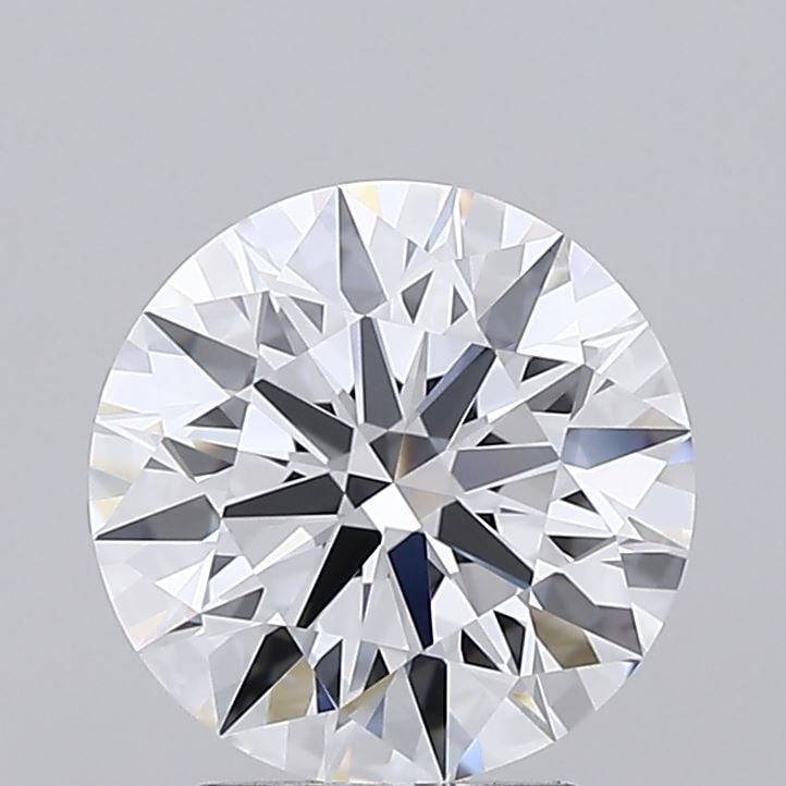 IGI Round 2.53ct E IF - Ideal Loose Lab Diamond: IGI Round 2.53ct E IF - Ideal Loose Lab Diamond Item Specifics: Source: This Is A Real Diamond Grown In A Lab Not Mined. Carat: 2.53 Cut: ID Color: E Clarity: IF Polish: EX Symmetry: EX Measurements: