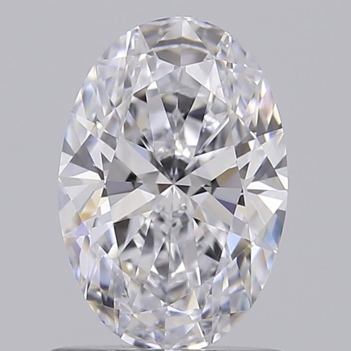 IGI Oval 0.82ct D IF - Loose Lab Diamond: IGI Oval 0.82ct D IF - Loose Lab Diamond Item Specifics: Source: This Is A Real Diamond Grown In A Lab Not Mined. Carat: 0.82 Cut: - Color: D Clarity: IF Polish: EX Symmetry: EX Measurements: 7.65L X