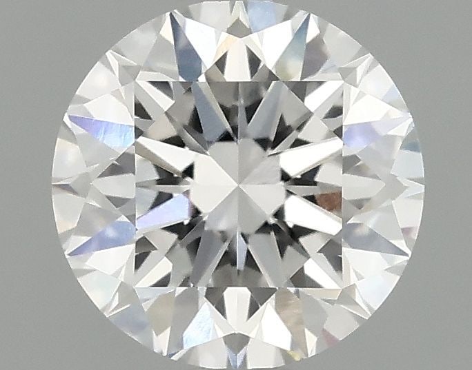 IGI Round 1.1ct E VVS2 - Loose Lab Diamond: IGI Round 1.1ct E VVS2 - Loose Lab Diamond Item Specifics: Source: This Is A Real Diamond Grown In A Lab Not Mined. Carat: 1.1 Cut: EX Color: E Clarity: VVS2 Polish: EX Symmetry: EX Measurements: 6.54