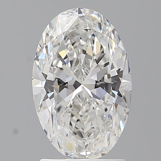IGI Oval 2.04ct E VVS2 - Loose Lab Diamond: IGI Oval 2.04ct E VVS2 - Loose Lab Diamond Item Specifics: Source: This Is A Real Diamond Grown In A Lab Not Mined. Carat: 2.04 Cut: - Color: E Clarity: VVS2 Polish: EX Symmetry: EX Measurements: 10.6