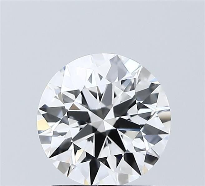 IGI Round 1.52ct D VVS2 - Ideal Loose Lab Diamond: IGI Round 1.52ct D VVS2 - Ideal Loose Lab Diamond Item Specifics: Source: This Is A Real Diamond Grown In A Lab Not Mined. Carat: 1.52 Cut: ID Color: D Clarity: VVS2 Polish: EX Symmetry: EX Measuremen
