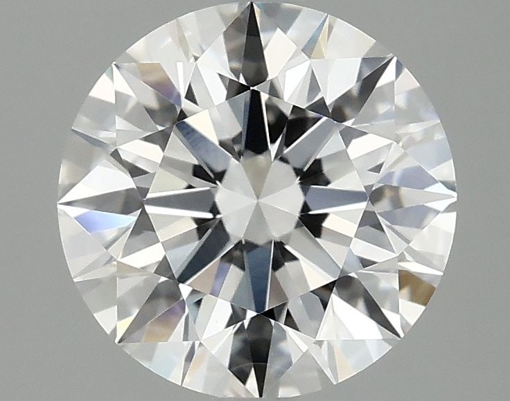 IGI Round 2.32ct E VVS2 - Ideal Loose Lab Diamond: IGI Round 2.32ct E VVS2 - Ideal Loose Lab Diamond Item Specifics: Source: This Is A Real Diamond Grown In A Lab Not Mined. Carat: 2.32 Cut: ID Color: E Clarity: VVS2 Polish: EX Symmetry: EX Measuremen