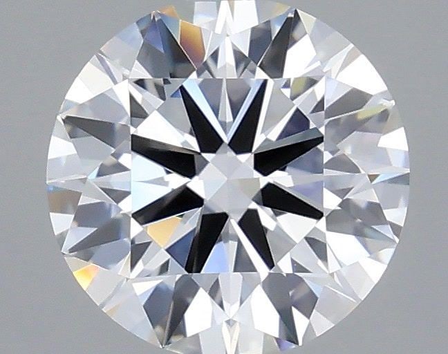 IGI Round 2.03ct D VVS2 - Ideal Loose Lab Diamond: IGI Round 2.03ct D VVS2 - Ideal Loose Lab Diamond Item Specifics: Source: This Is A Real Diamond Grown In A Lab Not Mined. Carat: 2.03 Cut: ID Color: D Clarity: VVS2 Polish: EX Symmetry: EX Measuremen