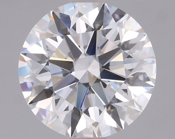 IGI Round 1.52ct D VVS2 - Ideal Loose Lab Diamond: IGI Round 1.52ct D VVS2 - Ideal Loose Lab Diamond Item Specifics: Source: This Is A Real Diamond Grown In A Lab Not Mined. Carat: 1.52 Cut: ID Color: D Clarity: VVS2 Polish: EX Symmetry: EX Measuremen