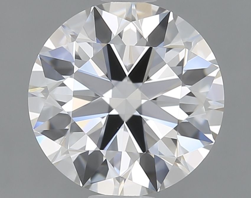 IGI Round 1.57ct D VVS1 - Ideal Loose Lab Diamond: IGI Round 1.57ct D VVS1 - Ideal Loose Lab Diamond Item Specifics: Source: This Is A Real Diamond Grown In A Lab Not Mined. Carat: 1.57 Cut: ID Color: D Clarity: VVS1 Polish: EX Symmetry: EX Measuremen