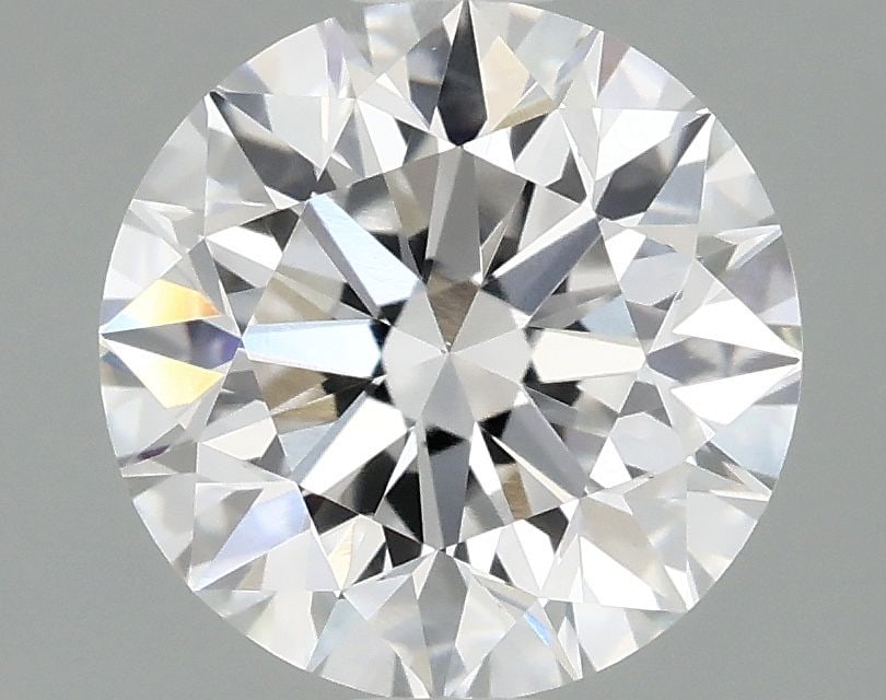 IGI Round 1.5ct D VVS2 - Loose Lab Diamond: IGI Round 1.5ct D VVS2 - Loose Lab Diamond Item Specifics: Source: This Is A Real Diamond Grown In A Lab Not Mined. Carat: 1.5 Cut: EX Color: D Clarity: VVS2 Polish: EX Symmetry: EX Measurements: 7.23