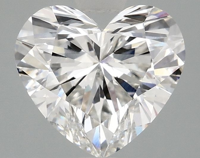 IGI Heart 1.86ct E VVS2 - Loose Lab Diamond: IGI Heart 1.86ct E VVS2 - Loose Lab Diamond Item Specifics: Source: This Is A Real Diamond Grown In A Lab Not Mined. Carat: 1.86 Cut: - Color: E Clarity: VVS2 Polish: EX Symmetry: EX Measurements: 7.7