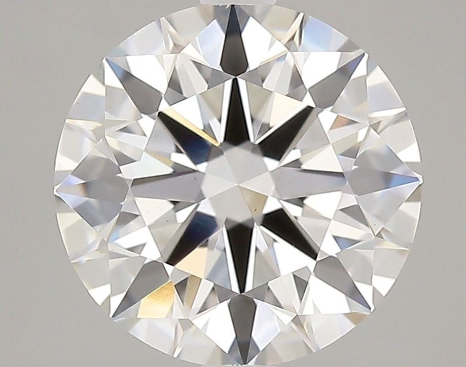 IGI Round 2.56ct G VVS2 - Ideal Loose Lab Diamond: IGI Round 2.56ct G VVS2 - Ideal Loose Lab Diamond Item Specifics: Source: This Is A Real Diamond Grown In A Lab Not Mined. Carat: 2.56 Cut: ID Color: G Clarity: VVS2 Polish: EX Symmetry: EX Measuremen