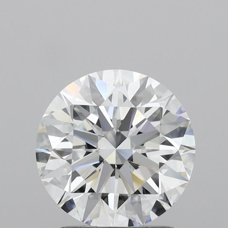 IGI Round 1.5ct E VVS1 - Ideal Loose Lab Diamond: IGI Round 1.5ct E VVS1 - Ideal Loose Lab Diamond Item Specifics: Source: This Is A Real Diamond Grown In A Lab Not Mined. Carat: 1.5 Cut: ID Color: E Clarity: VVS1 Polish: EX Symmetry: EX Measurements