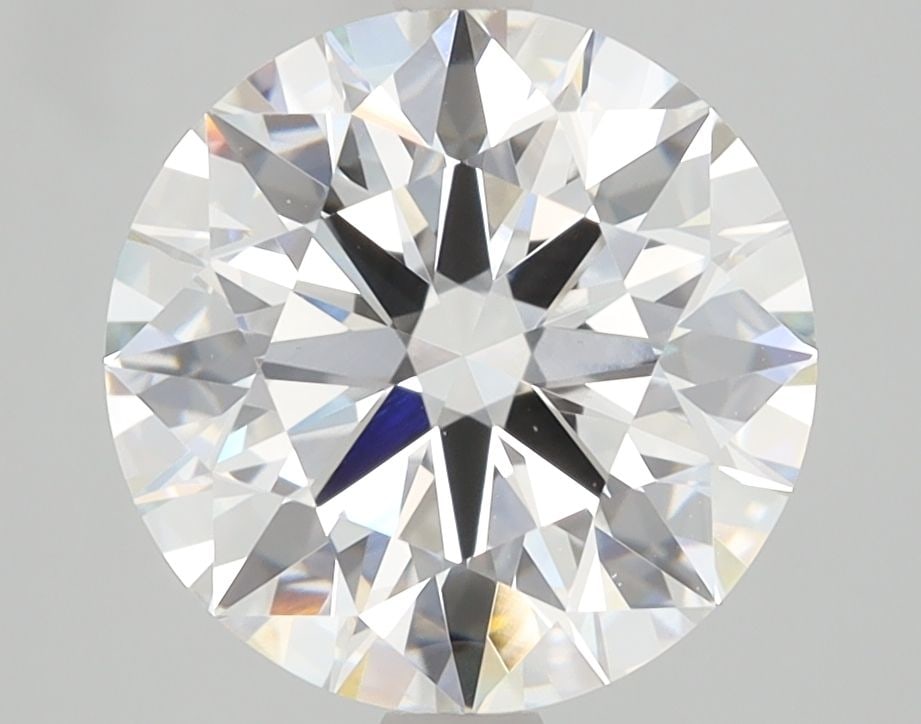 IGI Round 3.01ct E VVS2 - Ideal Loose Lab Diamond: IGI Round 3.01ct E VVS2 - Ideal Loose Lab Diamond Item Specifics: Source: This Is A Real Diamond Grown In A Lab Not Mined. Carat: 3.01 Cut: ID Color: E Clarity: VVS2 Polish: EX Symmetry: EX Measuremen