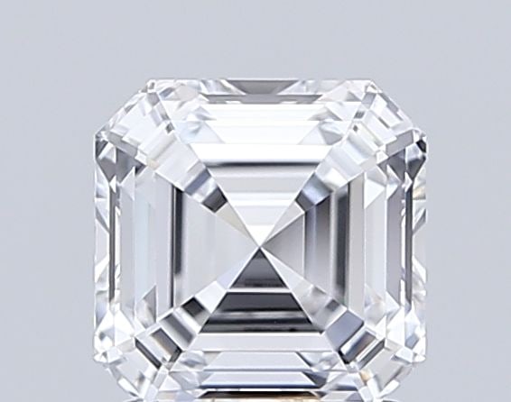 IGI Square Emerald 1.52ct D VVS2 - Loose Lab Diamond: IGI Square Emerald 1.52ct D VVS2 - Loose Lab Diamond Item Specifics: Source: This Is A Real Diamond Grown In A Lab Not Mined. Carat: 1.52 Cut: - Color: D Clarity: VVS2 Polish: EX Symmetry: EX Measurem