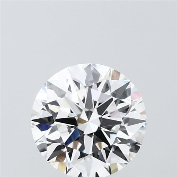 IGI Round 1.51ct E VVS2 - Ideal Loose Lab Diamond: IGI Round 1.51ct E VVS2 - Ideal Loose Lab Diamond Item Specifics: Source: This Is A Real Diamond Grown In A Lab Not Mined. Carat: 1.51 Cut: ID Color: E Clarity: VVS2 Polish: EX Symmetry: EX Measuremen