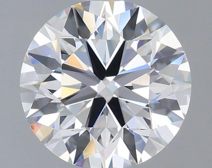 IGI Round 1.93ct D VVS2 - Ideal Loose Lab Diamond: IGI Round 1.93ct D VVS2 - Ideal Loose Lab Diamond Item Specifics: Source: This Is A Real Diamond Grown In A Lab Not Mined. Carat: 1.93 Cut: ID Color: D Clarity: VVS2 Polish: EX Symmetry: EX Measuremen