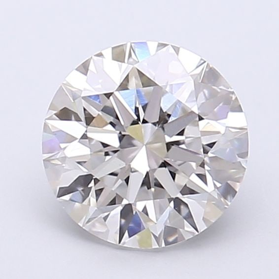 IGI Round 1.6ct F VVS2 - Ideal Loose Lab Diamond: IGI Round 1.6ct F VVS2 - Ideal Loose Lab Diamond Item Specifics: Source: This Is A Real Diamond Grown In A Lab Not Mined. Carat: 1.6 Cut: ID Color: F Clarity: VVS2 Polish: EX Symmetry: EX Measurements