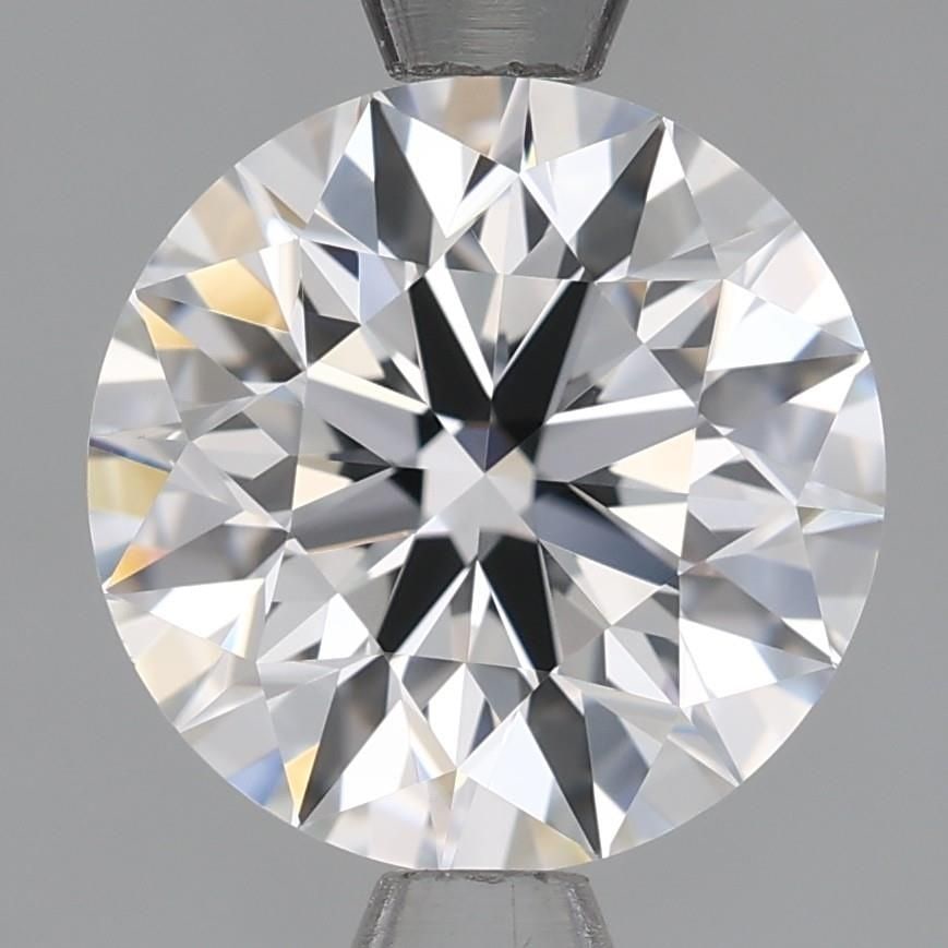 IGI Round 1.97ct E VVS1 - Loose Lab Diamond: IGI Round 1.97ct E VVS1 - Loose Lab Diamond Item Specifics: Source: This Is A Real Diamond Grown In A Lab Not Mined. Carat: 1.97 Cut: EX Color: E Clarity: VVS1 Polish: EX Symmetry: EX Measurements: 7.
