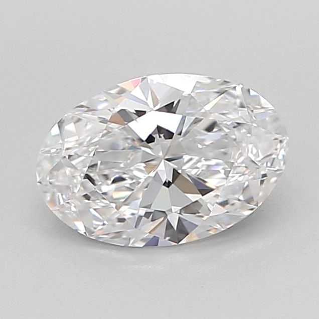 IGI Oval 1.07ct D IF - Loose Lab Diamond: IGI Oval 1.07ct D IF - Loose Lab Diamond Item Specifics: Source: This Is A Real Diamond Grown In A Lab Not Mined. Carat: 1.07 Cut: - Color: D Clarity: IF Polish: EX Symmetry: EX Measurements: 8.59L X 