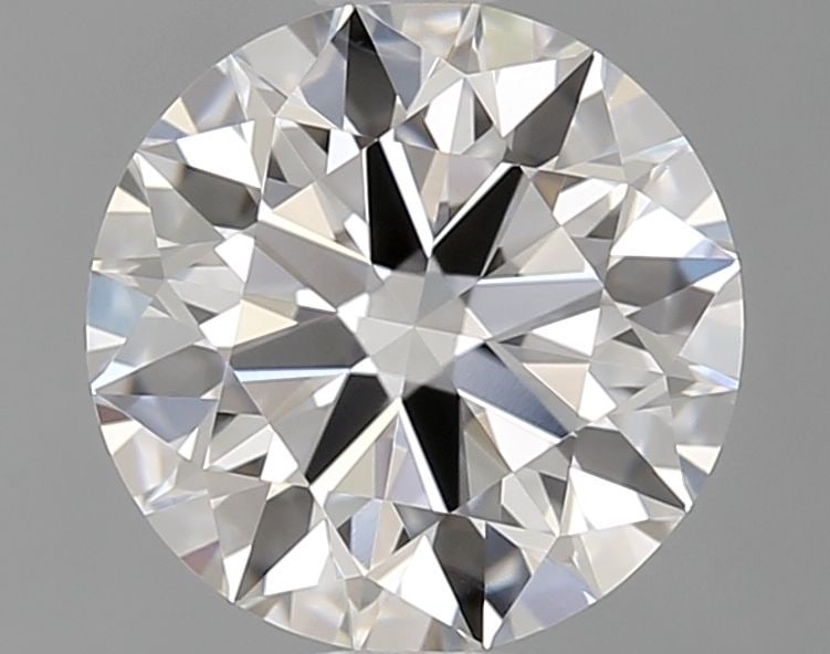 GIA Round 1.08ct E VVS2 - Loose Lab Diamond: GIA Round 1.08ct E VVS2 - Loose Lab Diamond Item Specifics: Source: This Is A Real Diamond Grown In A Lab Not Mined. Carat: 1.08 Cut: EX Color: E Clarity: VVS2 Polish: VG Symmetry: EX Measurements: 6.