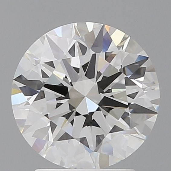 IGI Round 2.52ct E VVS2 - Ideal Loose Lab Diamond: IGI Round 2.52ct E VVS2 - Ideal Loose Lab Diamond Item Specifics: Source: This Is A Real Diamond Grown In A Lab Not Mined. Carat: 2.52 Cut: ID Color: E Clarity: VVS2 Polish: EX Symmetry: EX Measuremen