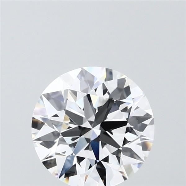 IGI Round 1.53ct D VVS2 - Ideal Loose Lab Diamond: IGI Round 1.53ct D VVS2 - Ideal Loose Lab Diamond Item Specifics: Source: This Is A Real Diamond Grown In A Lab Not Mined. Carat: 1.53 Cut: ID Color: D Clarity: VVS2 Polish: EX Symmetry: EX Measuremen