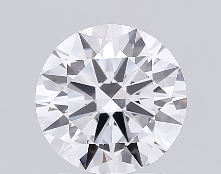 IGI Round 2.01ct F VVS2 - Loose Lab Diamond: IGI Round 2.01ct F VVS2 - Loose Lab Diamond Item Specifics: Source: This Is A Real Diamond Grown In A Lab Not Mined. Carat: 2.01 Cut: EX Color: F Clarity: VVS2 Polish: EX Symmetry: EX Measurements: 8.