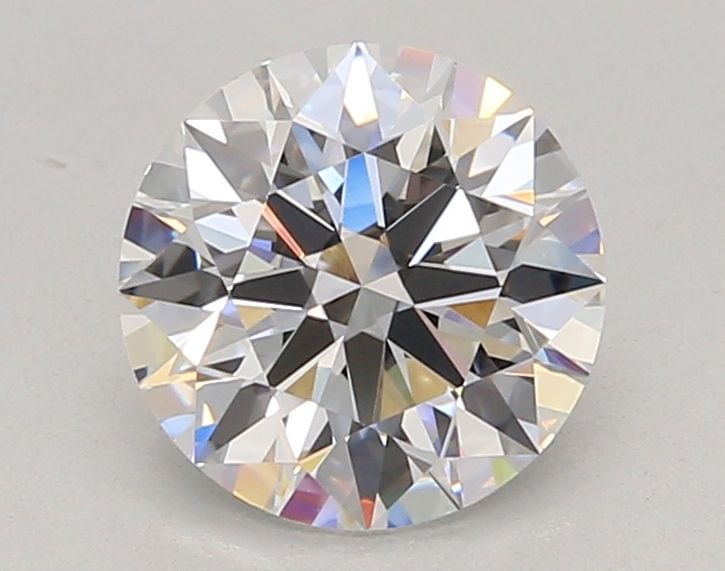 IGI Round 2.04ct D VVS2 - Ideal Loose Lab Diamond: IGI Round 2.04ct D VVS2 - Ideal Loose Lab Diamond Item Specifics: Source: This Is A Real Diamond Grown In A Lab Not Mined. Carat: 2.04 Cut: ID Color: D Clarity: VVS2 Polish: EX Symmetry: EX Measuremen