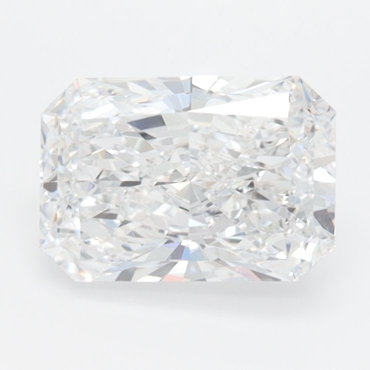 IGI Radiant 1.45ct D IF - Loose Lab Diamond: IGI Radiant 1.45ct D IF - Loose Lab Diamond Item Specifics: Source: This Is A Real Diamond Grown In A Lab Not Mined. Carat: 1.45 Cut: - Color: D Clarity: IF Polish: EX Symmetry: EX Measurements: 8.11L