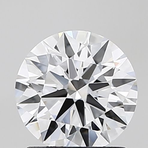 IGI Round 1.41ct D FL - Ideal Loose Lab Diamond: IGI Round 1.41ct D FL - Ideal Loose Lab Diamond Item Specifics: Source: This Is A Real Diamond Grown In A Lab Not Mined. Carat: 1.41 Cut: ID Color: D Clarity: FL Polish: EX Symmetry: EX Measurements: 