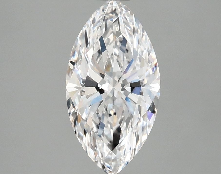 IGI Marquise 1.52ct E VVS2 - Loose Lab Diamond: IGI Marquise 1.52ct E VVS2 - Loose Lab Diamond Item Specifics: Source: This Is A Real Diamond Grown In A Lab Not Mined. Carat: 1.52 Cut: - Color: E Clarity: VVS2 Polish: EX Symmetry: EX Measurements: 
