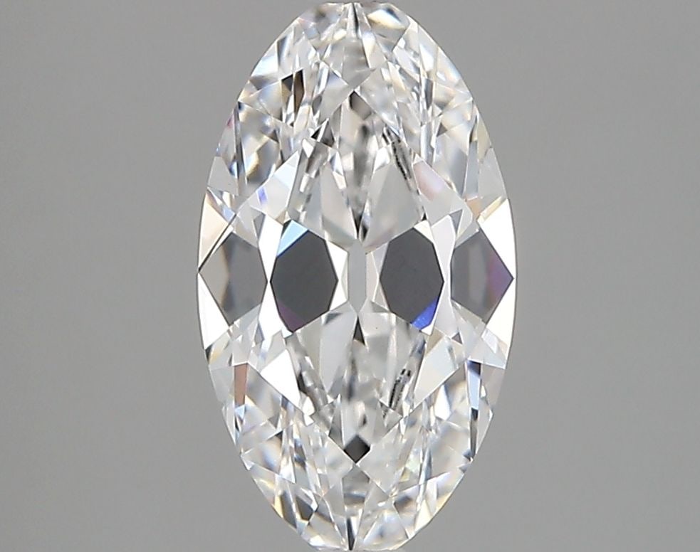 IGI Oval 1.8ct D VVS2 - Loose Lab Diamond: IGI Oval 1.8ct D VVS2 - Loose Lab Diamond Item Specifics: Source: This Is A Real Diamond Grown In A Lab Not Mined. Carat: 1.8 Cut: - Color: D Clarity: VVS2 Polish: EX Symmetry: EX Measurements: 11.3L 
