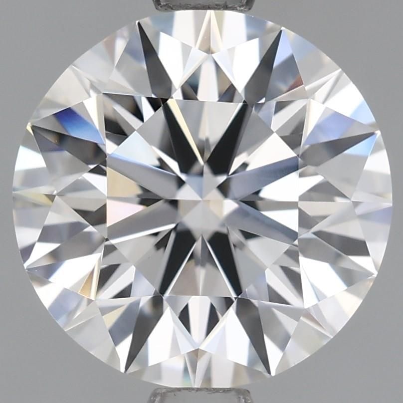 IGI Round 2.14ct F VVS2 - Ideal Loose Lab Diamond: IGI Round 2.14ct F VVS2 - Ideal Loose Lab Diamond Item Specifics: Source: This Is A Real Diamond Grown In A Lab Not Mined. Carat: 2.14 Cut: ID Color: F Clarity: VVS2 Polish: EX Symmetry: EX Measuremen