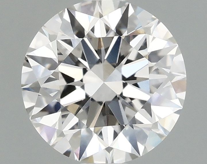 IGI Round 1.4ct F VVS2 - Ideal Loose Lab Diamond: IGI Round 1.4ct F VVS2 - Ideal Loose Lab Diamond Item Specifics: Source: This Is A Real Diamond Grown In A Lab Not Mined. Carat: 1.4 Cut: ID Color: F Clarity: VVS2 Polish: EX Symmetry: EX Measurements