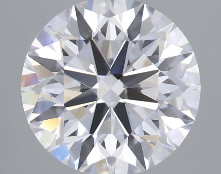 IGI Round 1.83ct E VVS2 - Loose Lab Diamond: IGI Round 1.83ct E VVS2 - Loose Lab Diamond Item Specifics: Source: This Is A Real Diamond Grown In A Lab Not Mined. Carat: 1.83 Cut: EX Color: E Clarity: VVS2 Polish: EX Symmetry: EX Measurements: 7.