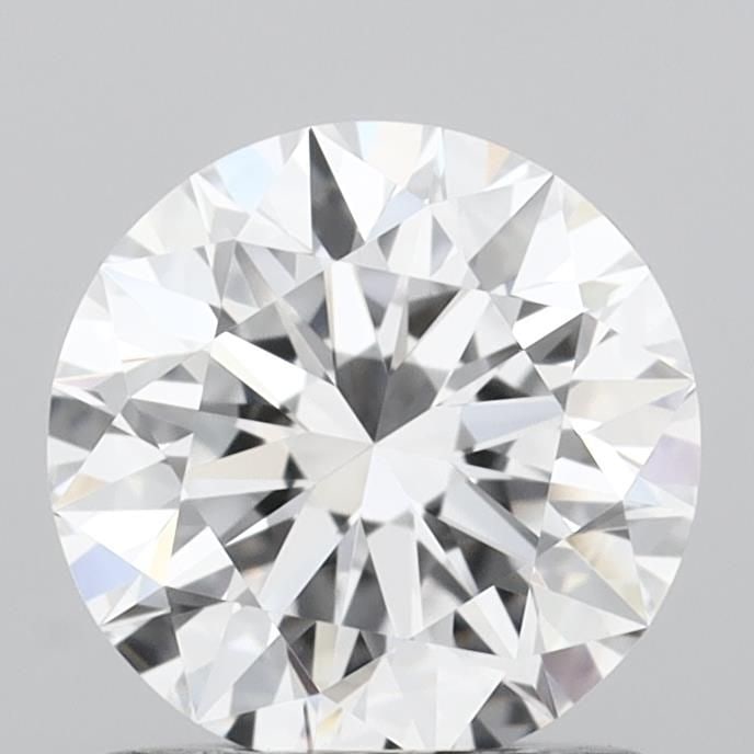 IGI Round 1.08ct D VVS1 - Ideal Loose Lab Diamond: IGI Round 1.08ct D VVS1 - Ideal Loose Lab Diamond Item Specifics: Source: This Is A Real Diamond Grown In A Lab Not Mined. Carat: 1.08 Cut: ID Color: D Clarity: VVS1 Polish: EX Symmetry: EX Measuremen