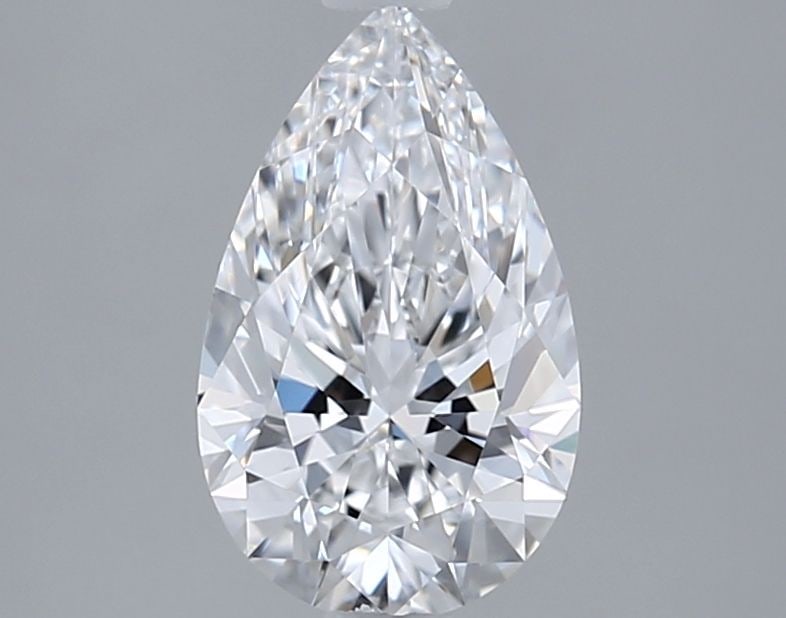 IGI Pear 1.32ct D VVS2 - Loose Lab Diamond: IGI Pear 1.32ct D VVS2 - Loose Lab Diamond Item Specifics: Source: This Is A Real Diamond Grown In A Lab Not Mined. Carat: 1.32 Cut: - Color: D Clarity: VVS2 Polish: EX Symmetry: EX Measurements: 9.9L