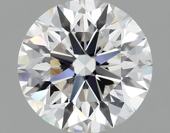 IGI Round 1.55ct E VVS2 - Loose Lab Diamond: IGI Round 1.55ct E VVS2 - Loose Lab Diamond Item Specifics: Source: This Is A Real Diamond Grown In A Lab Not Mined. Carat: 1.55 Cut: EX Color: E Clarity: VVS2 Polish: EX Symmetry: EX Measurements: 7.